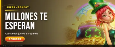 Casino en Vivo