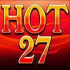 Hot 27