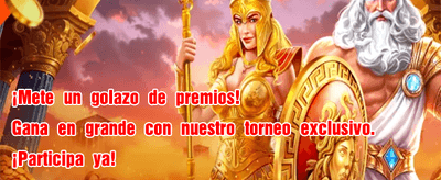 Bono de Bienvenida pebt4casino.com