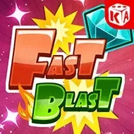 Fast Blast game thumbnail
