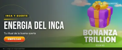 BT4 Casino Online Perú