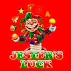 Jesters Luck icon