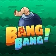 Bang Bang icon