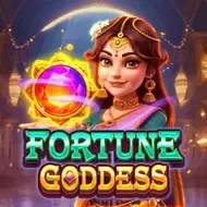 FORTUNE GODDESS icon