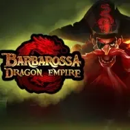 Barbarossa Dragon EmpirePeterandsons game icon