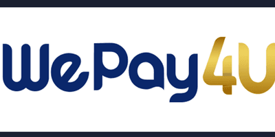 Neteller icon