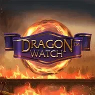 Dragon Watch
