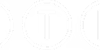MasterCard icon