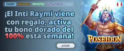 Bono Referidos: Trae un Amigo