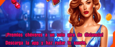 Gana en Grande con bt4 casino