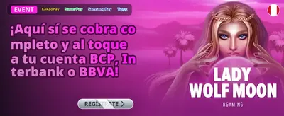 Bono de Recarga Diaria