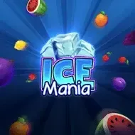 Ice Mania game thumbnail