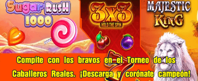 Métodos de depósito BT4 Casino
