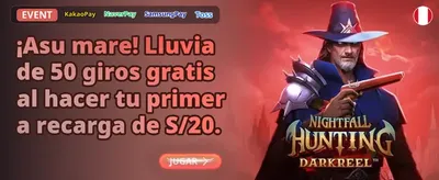 Slots Clásicos